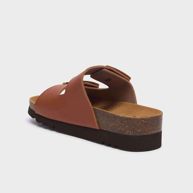 Scholl aansteker camel-photo-3