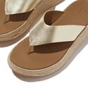 Fitflop aansteker gold-thumb-4