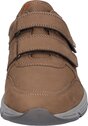 Waldlaufer schoen cognac-thumb-4