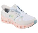 Skechers schoen wit-thumb-2