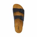 Scholl aansteker zwart-thumb-3