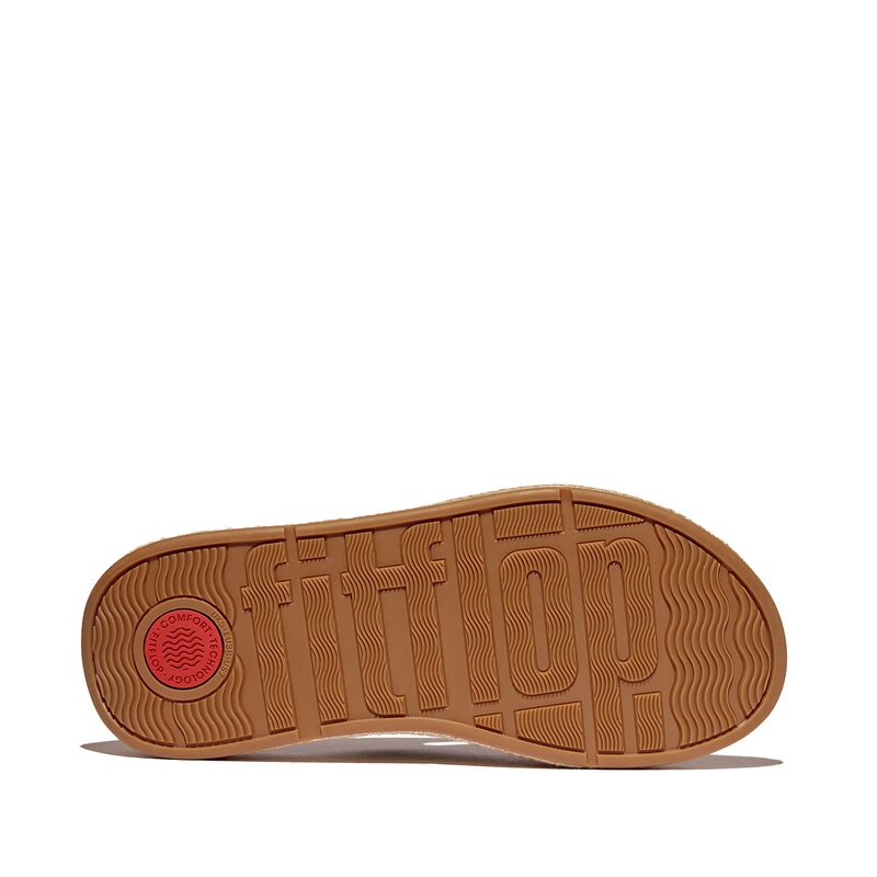 Fitflop aansteker gold-photo-5