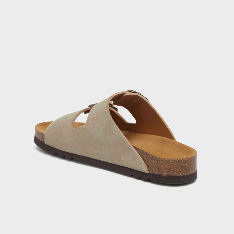 Scholl aansteker beige-photo-3