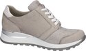 Waldlaufer schoen grijs-thumb-3