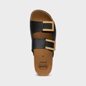 Scholl aansteker zwart-thumb-4