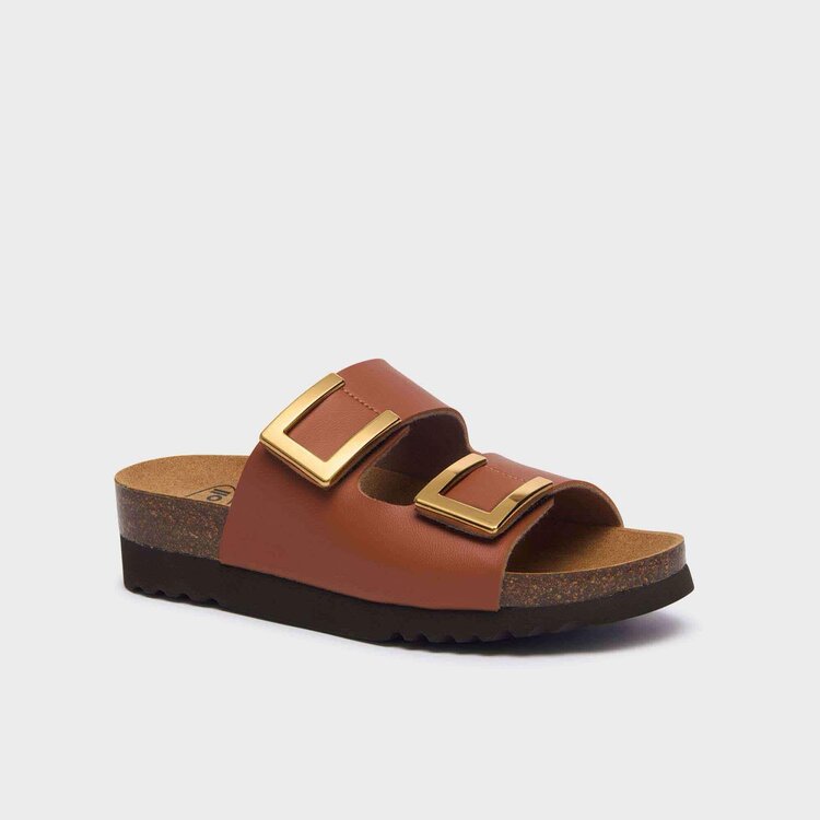 Scholl aansteker camel eerste thumbnail