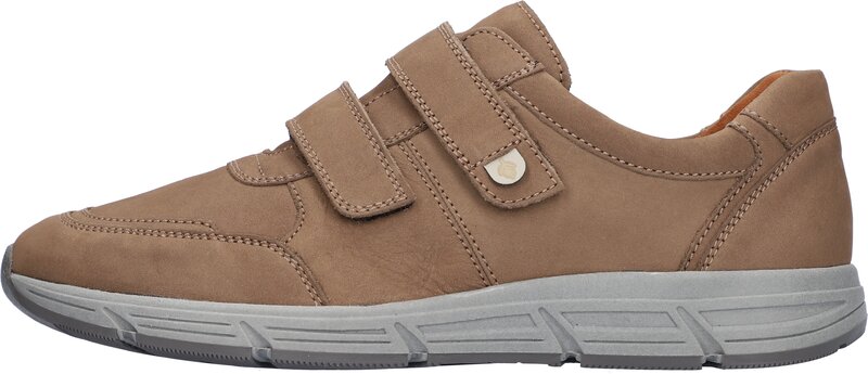 Waldlaufer schoen cognac-photo-1