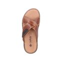 Rieker aansteker cognac-thumb-6