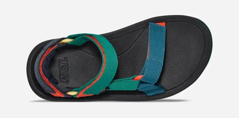 Teva sandaal-photo-4