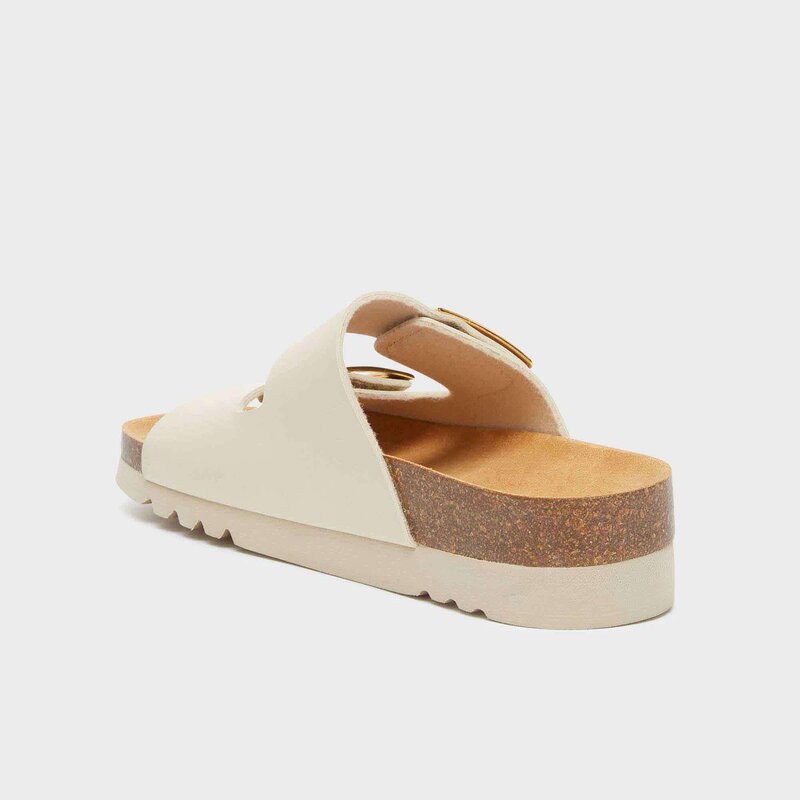 Scholl aansteker beige-photo-3