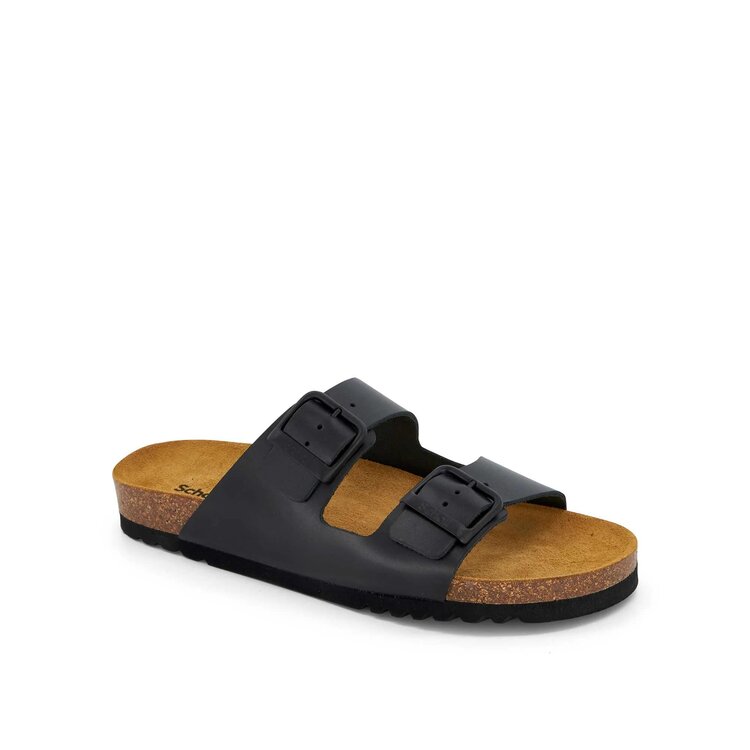 Scholl aansteker zwart tweede thumbnail