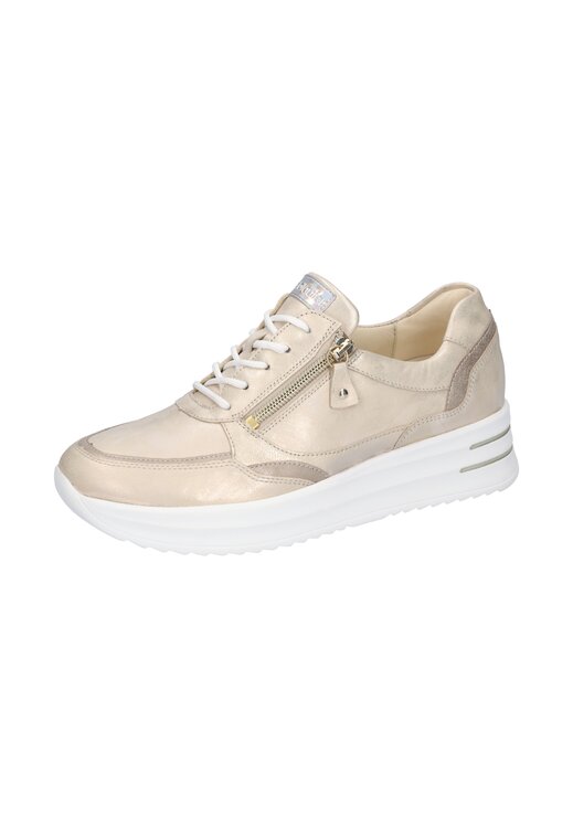 Waldlaufer schoen gold tweede thumbnail
