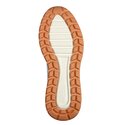 Tamaris schoen wit-thumb-5