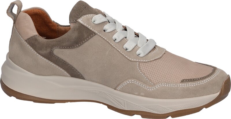 Waldlaufer schoen beige-photo-3