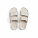 Freedom moses aansteker beige-thumb-2