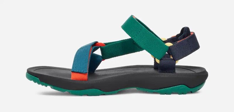 Teva sandaal-photo-3