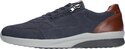 Waldlaufer schoen blauw-thumb-1