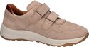 Waldlaufer schoen beige-thumb-3