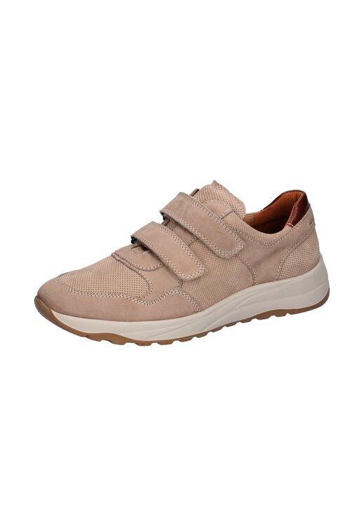 Waldlaufer schoen beige tweede thumbnail
