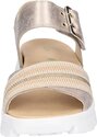 Waldlaufer sandaal gold-thumb-4
