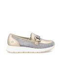 Remonte aansteker gold-thumb-4