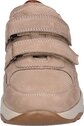 Waldlaufer schoen beige-thumb-4