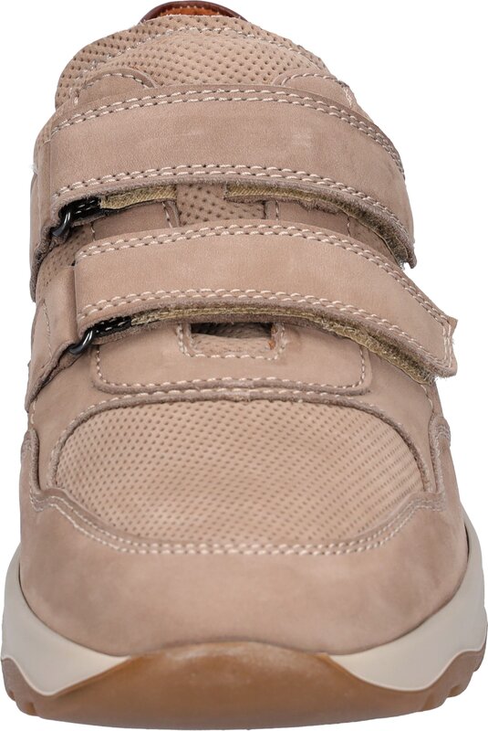 Waldlaufer schoen beige-photo-4