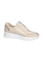 Waldlaufer schoen gold-thumb-3