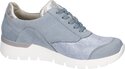 Waldlaufer schoen jeans-thumb-3