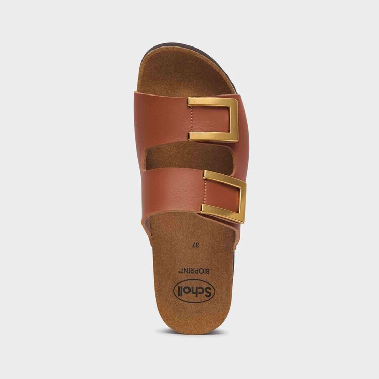 Scholl aansteker camel tweede thumbnail