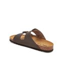 Scholl aansteker bruin-thumb-4