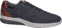 Waldlaufer schoen blauw-thumb-3