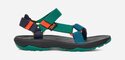 Teva sandaal-thumb-1