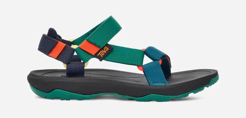Teva sandaal-photo-1