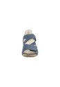 Waldlaufer sandaal blauw-thumb-3