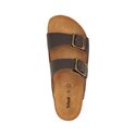 Scholl aansteker bruin-thumb-3
