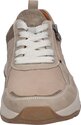 Waldlaufer schoen beige-thumb-4