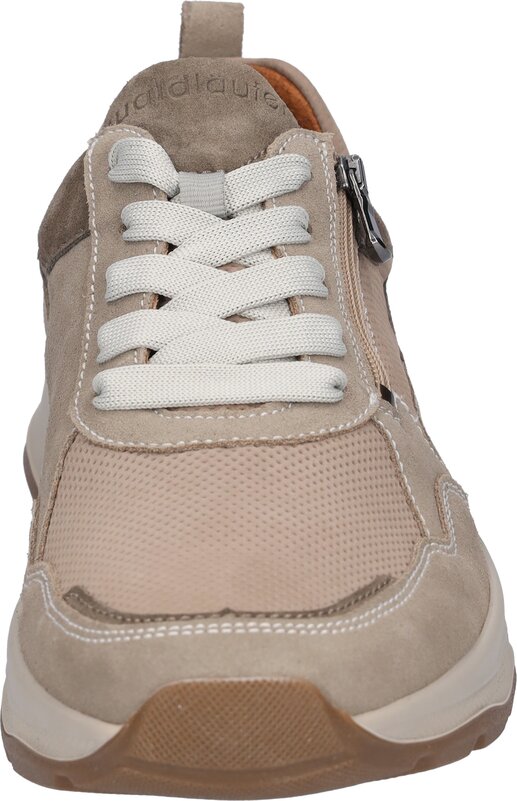 Waldlaufer schoen beige-photo-4