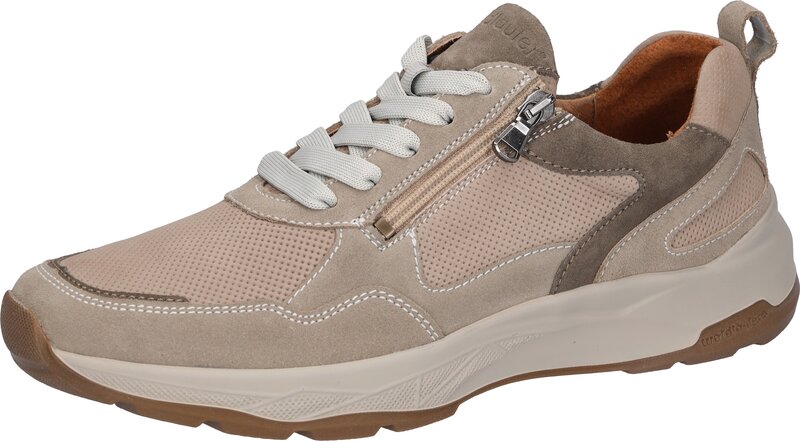 Waldlaufer schoen beige-photo-2