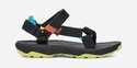 Teva sandaal zwart-thumb-1