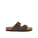Scholl aansteker bruin-thumb-1