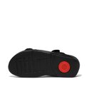 Fitflop aansteker zwart-thumb-5