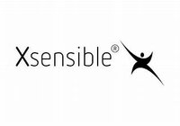 Xsensible