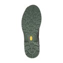Grisport bottin nestel bruin-thumb-5