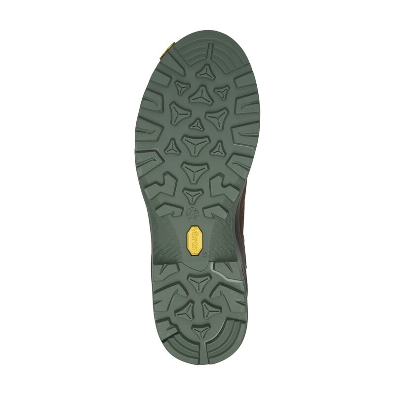 Grisport bottin nestel bruin-photo-5