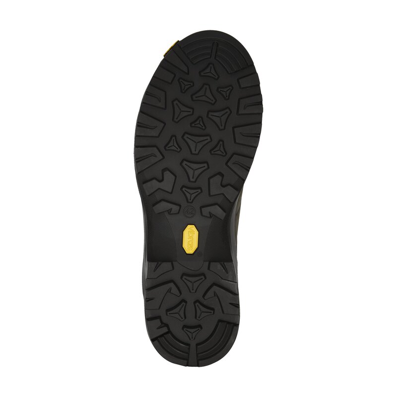 Grisport bottin nestel bordeau-photo-5