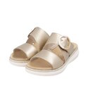 Remonte aansteker gold-thumb-7