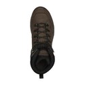 Grisport bottin nestel bruin-thumb-4