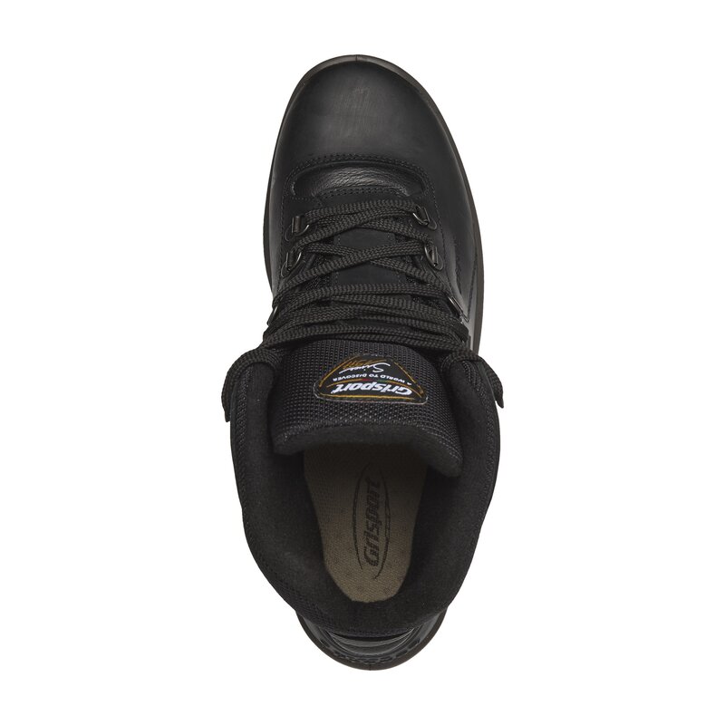 Grisport bottin nestel zwart-photo-4