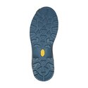 Grisport bottin nestel antraciet-thumb-5